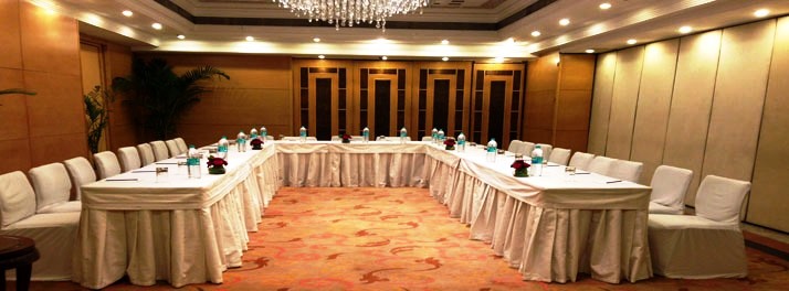 1453/Jaypee Siddharth - New Delhi 06.jpg